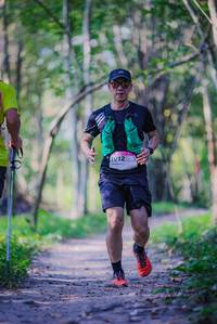 BIB: 
                            <button type="button" onclick="openModal(19505199)" class="btn btn-primary btn-sm float-right btn-popup" data-toggle="modal" data-target=".modal-high-quality">
                        <i class="fas fa-shopping-cart"></i> Add to Cart
                    </button>
                                            <button type="button" onclick="isThisMe(19505199, true)" class="btn btn-success btn-sm float-right btn-popup btn-isme hidden" data-toggle="tooltip" data-placement="bottom" title="นี่คือรูปของคุณใช่ไหม คลิกที่นี่เพื่อเอาเข้าอัลบั้ม">
                        <i class="fas fa-plus"></i> Add to album
                    </button>
                    <button type="button" onclick="isThisMe(19505199, false)" class="btn btn-warning btn-sm float-right btn-popup btn-isnotme hidden">
                        <i class="fas fa-ban"></i> Remove from album
                    </button>